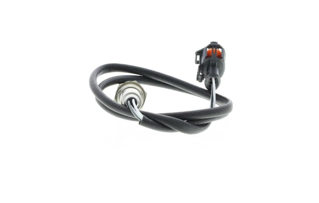 Sonda lambda METZGER ref. 0895161