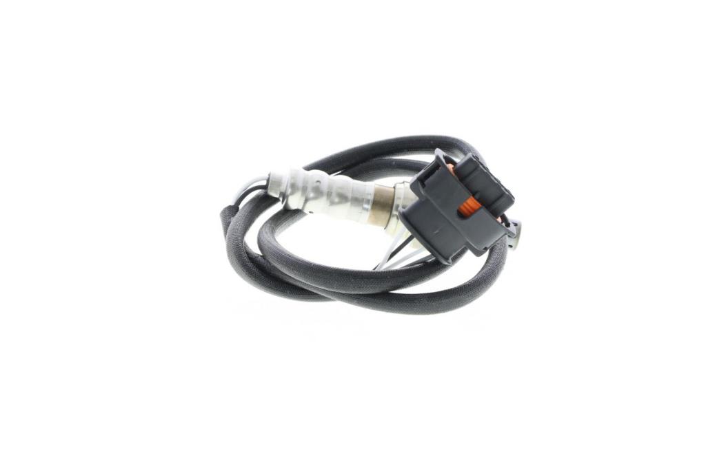 Sonda lambda METZGER ref. 0895161