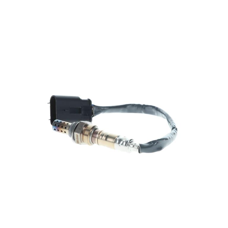 Sonda lambda METZGER ref. 0895447