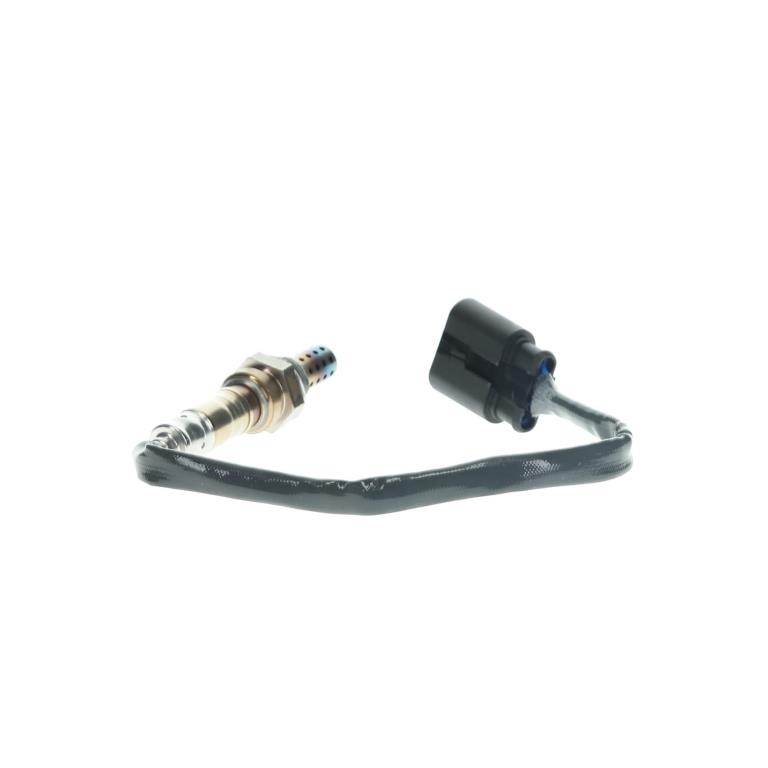 Sonda lambda METZGER ref. 0895447