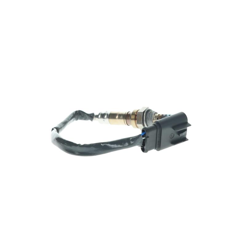 Sonda lambda METZGER ref. 0895447