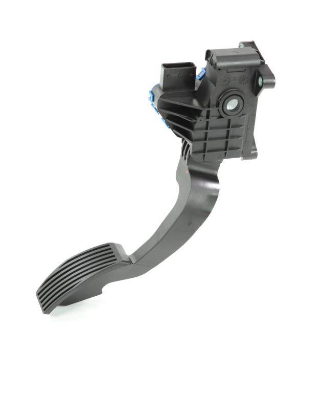 Sensor, posición del acelerador METZGER ref. 0901168