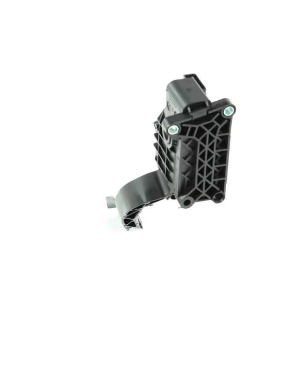 Sensor, posición del acelerador METZGER ref. 0901168