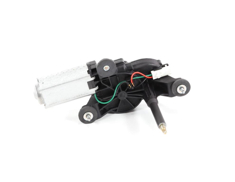 Motor de limpa-vidros METZGER 2190711