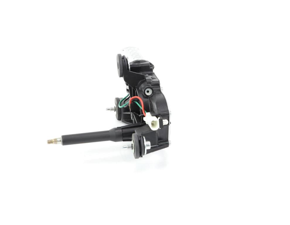 Motor de limpa-vidros METZGER 2190711