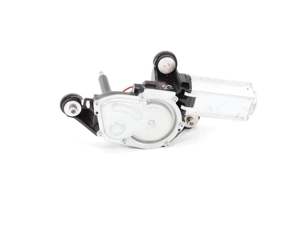 Motor de limpa-vidros METZGER 2190711