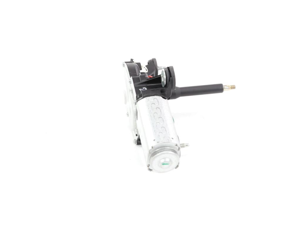 Motor de limpa-vidros METZGER 2190711