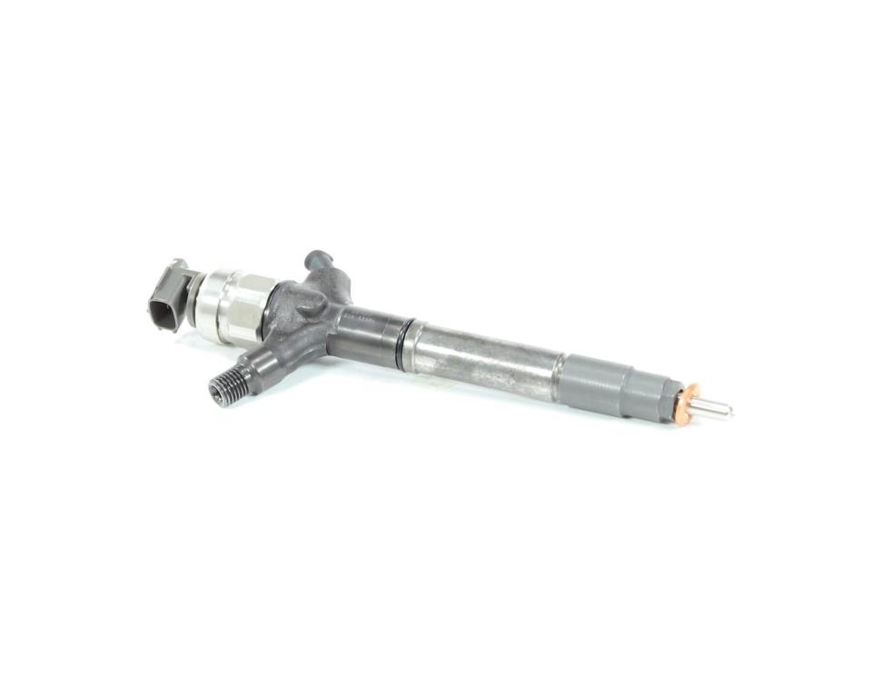 Inyector METZGER 0870137