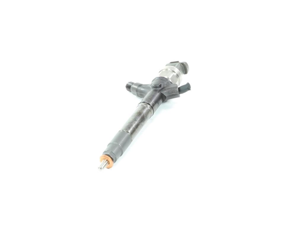 Inyector METZGER 0870137