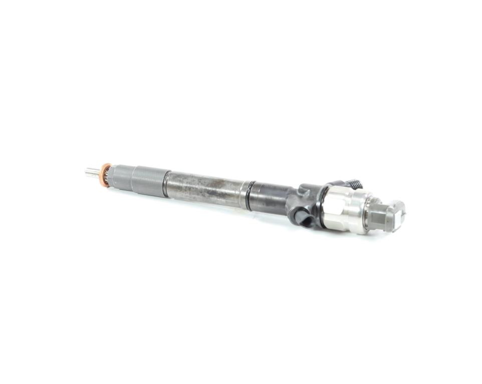 Inyector METZGER 0870137