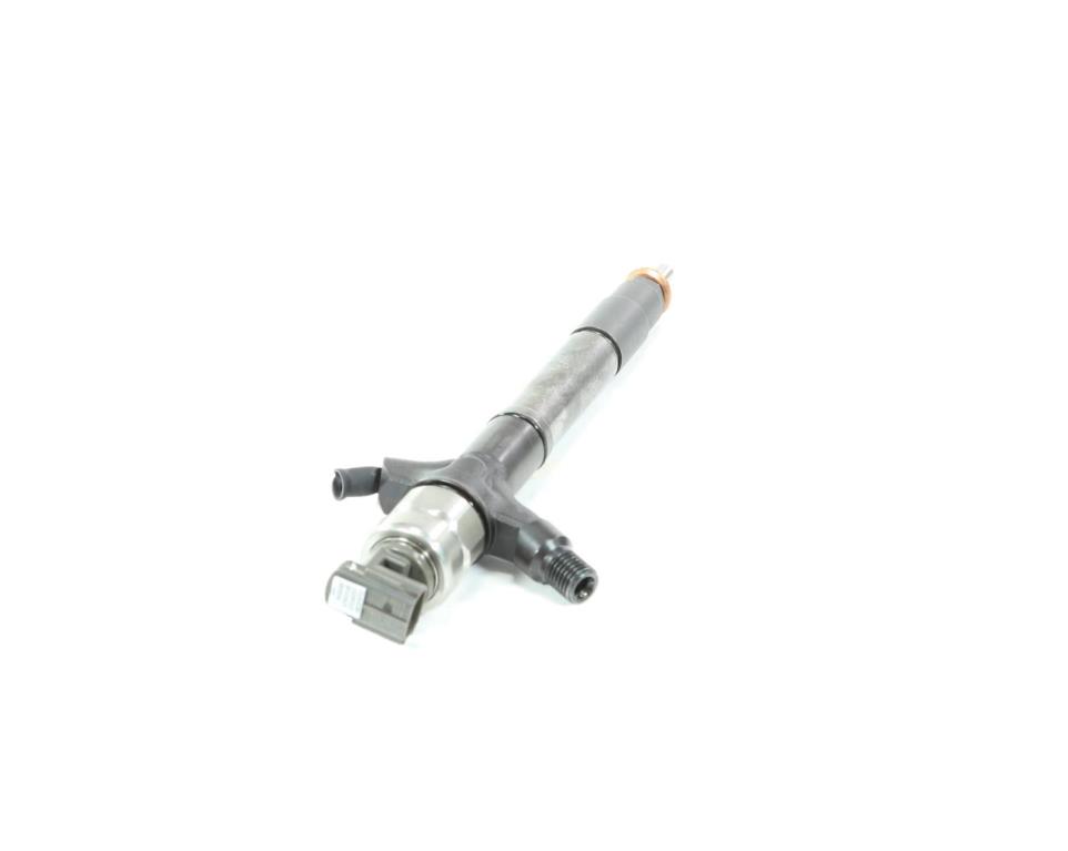 Inyector METZGER 0870137