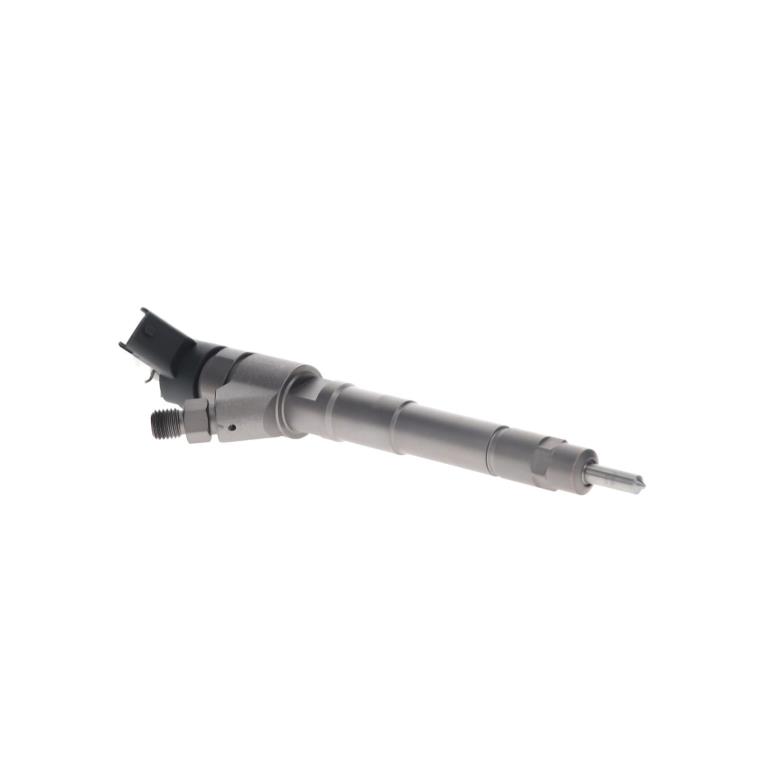 Inyector METZGER 0870144