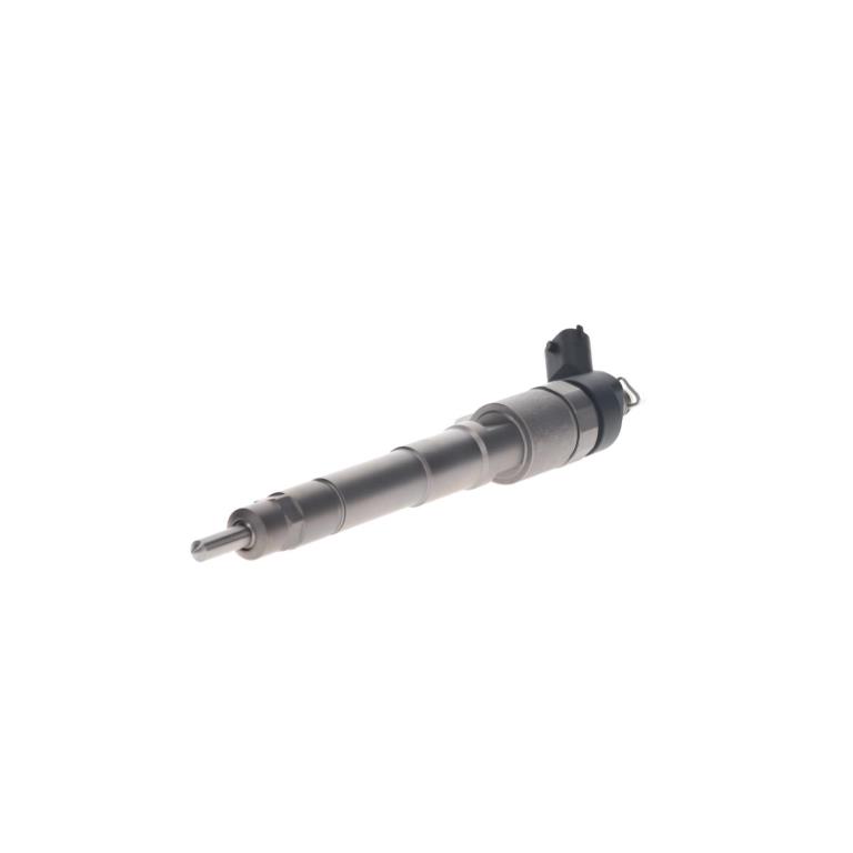 Inyector METZGER 0870144