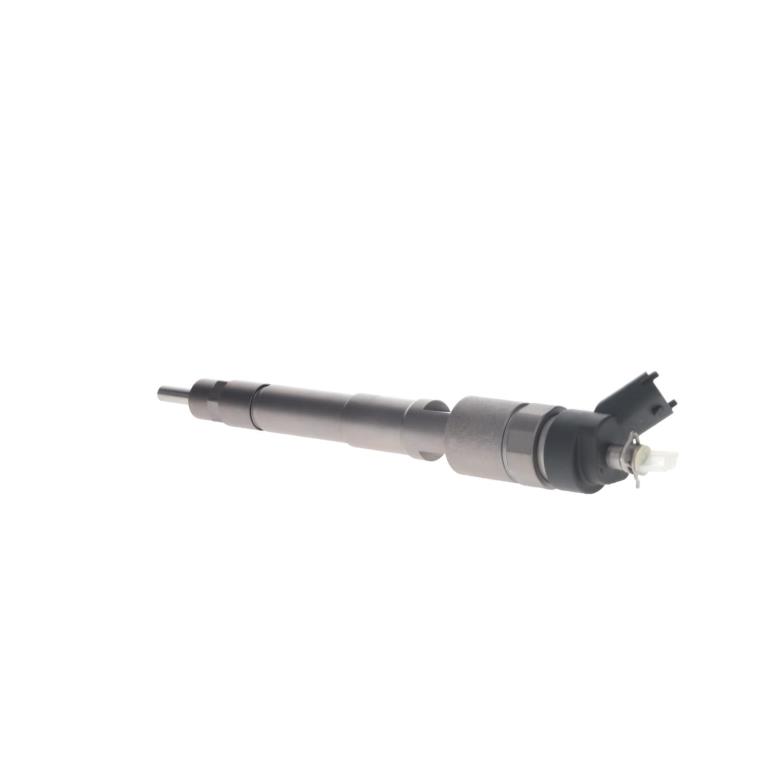 Inyector METZGER 0870144