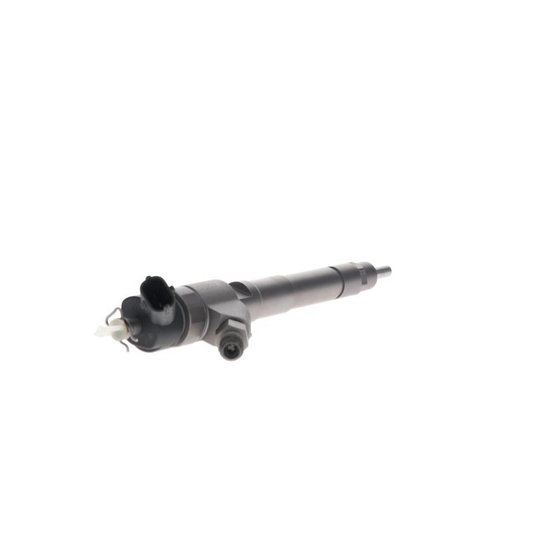 Inyector METZGER 0870144