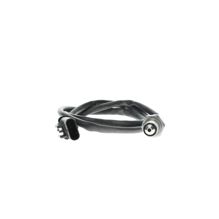 Sonde lambda (Sonde à oxygène) METZGER ref. 0893617