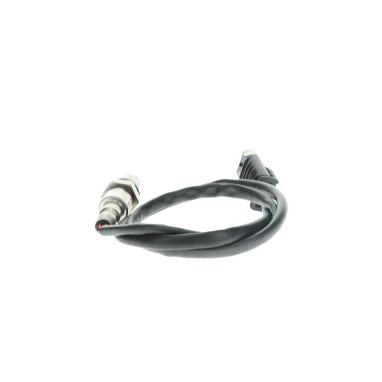 Sonde lambda (Sonde à oxygène) METZGER ref. 0893617