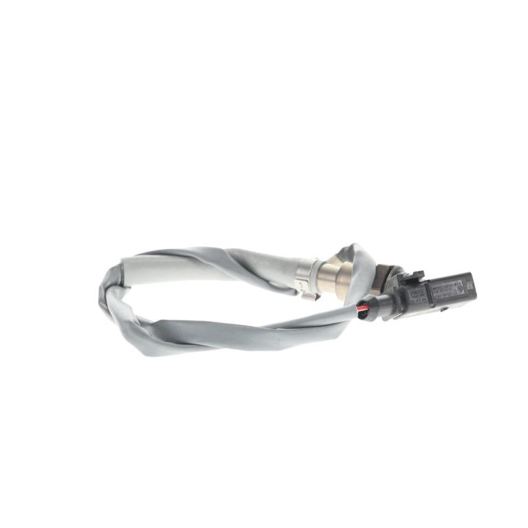 Sonde lambda (Sonde à oxygène) METZGER ref. 0893618