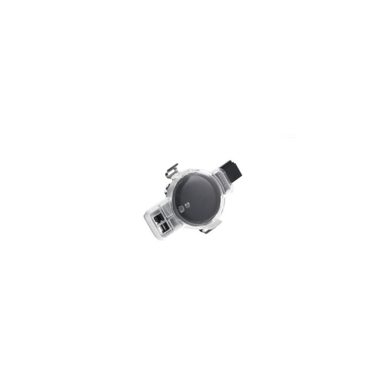 Capteur de pluie METZGER ref. 0901179