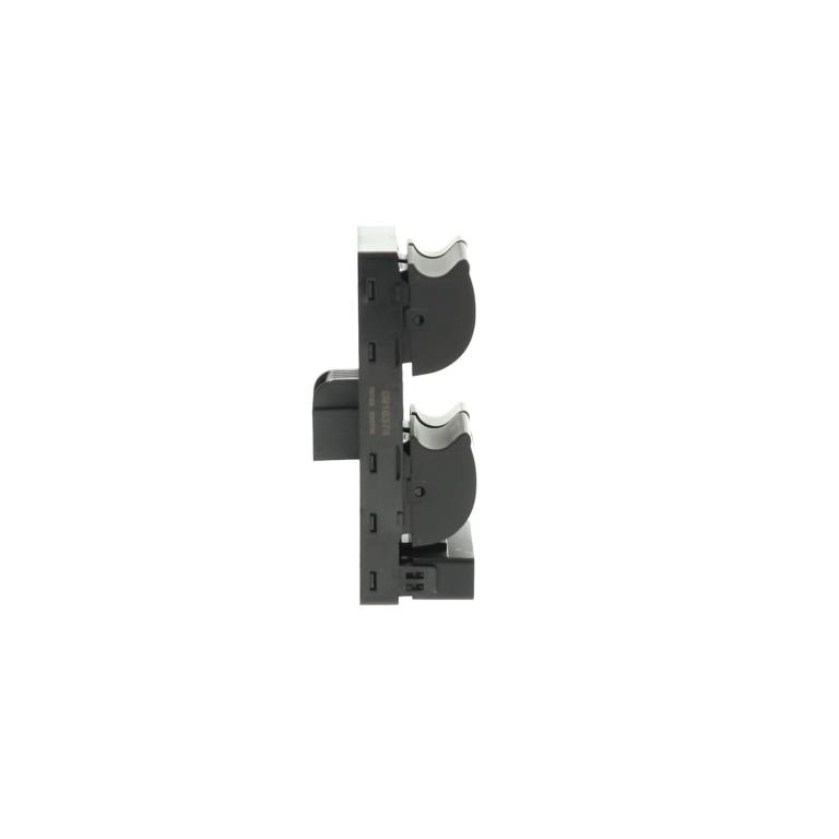 Interrupteur, lève-vitre (Bouton de lève-vitre) METZGER 0916374