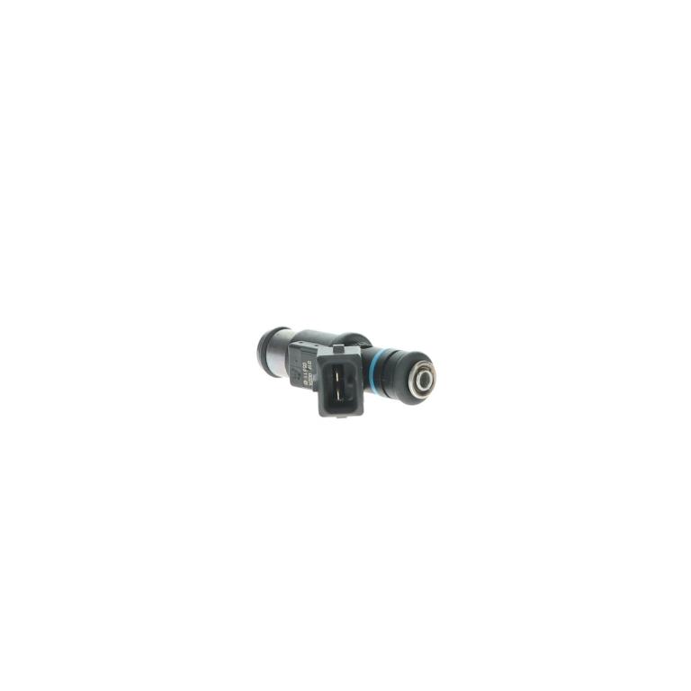 Injecteur METZGER ref. 0920003