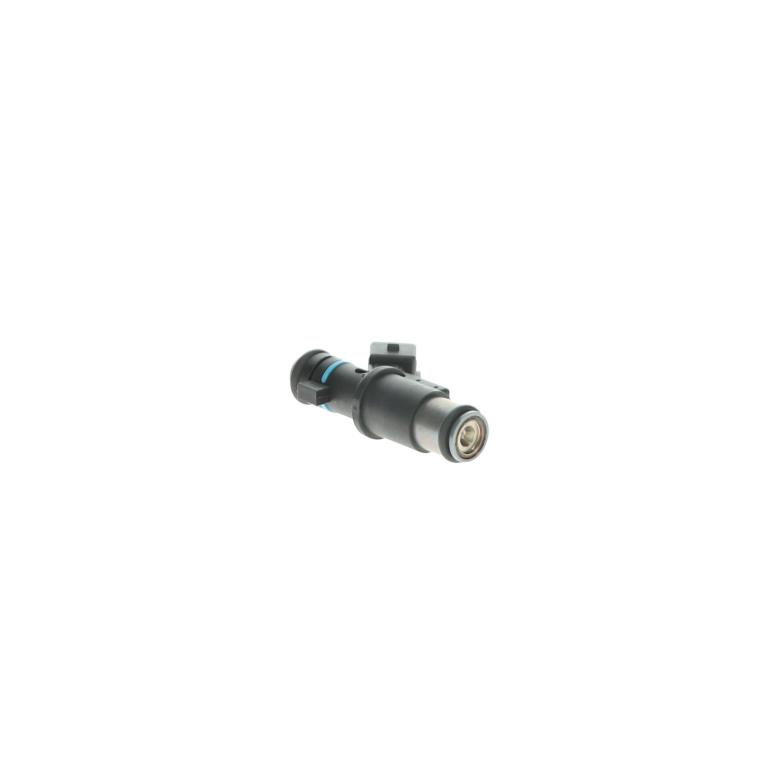 Injecteur METZGER ref. 0920003