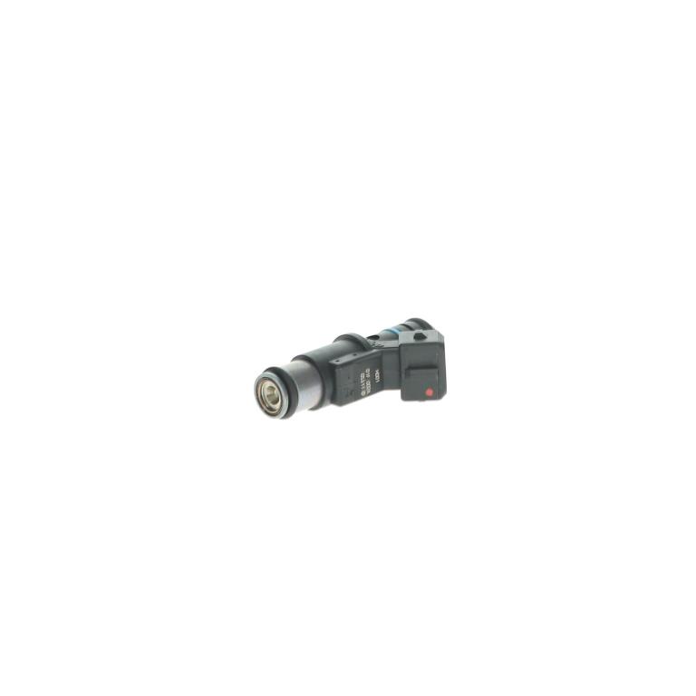 Injecteur METZGER ref. 0920003
