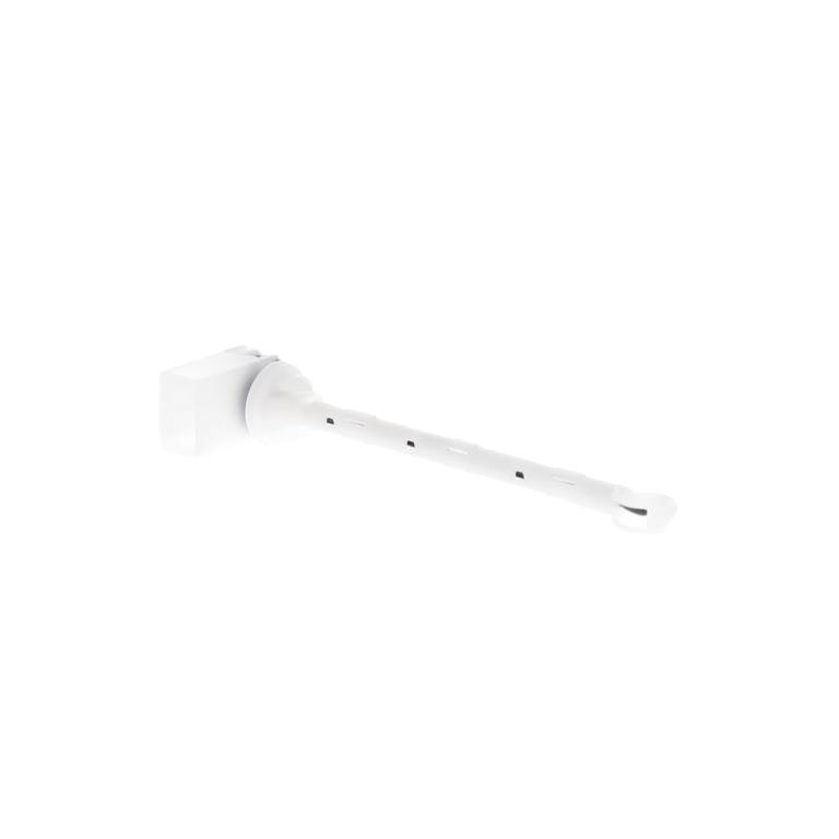 Sensor de temperatura, evaporização da climatização METZGER ref. 0905455