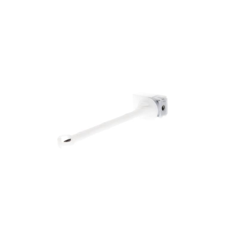 Sensor de temperatura, evaporização da climatização METZGER ref. 0905455