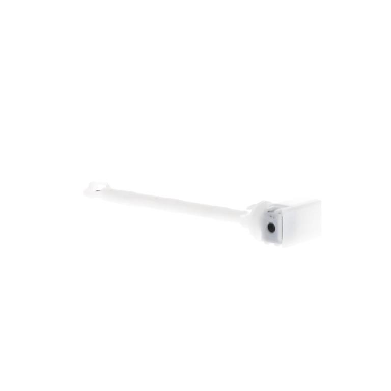 Sensor de temperatura, evaporização da climatização METZGER ref. 0905455