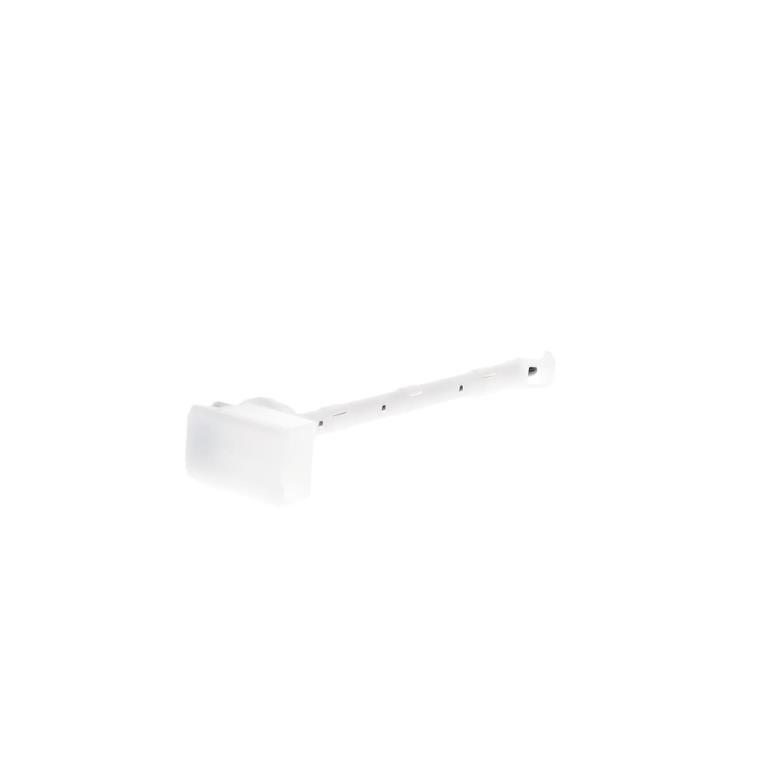Sensor de temperatura, evaporização da climatização METZGER ref. 0905455