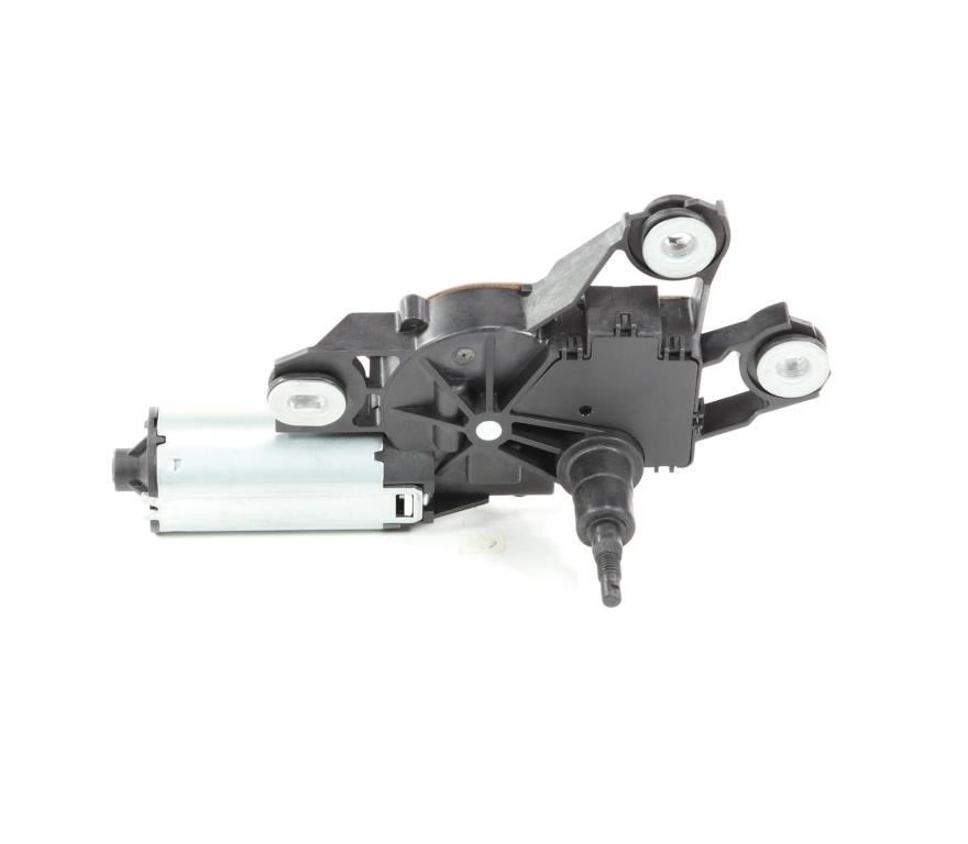 Motor de limpa-vidros METZGER 2190728
