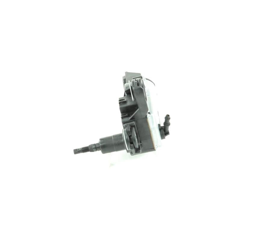 Motor de limpa-vidros METZGER 2190728