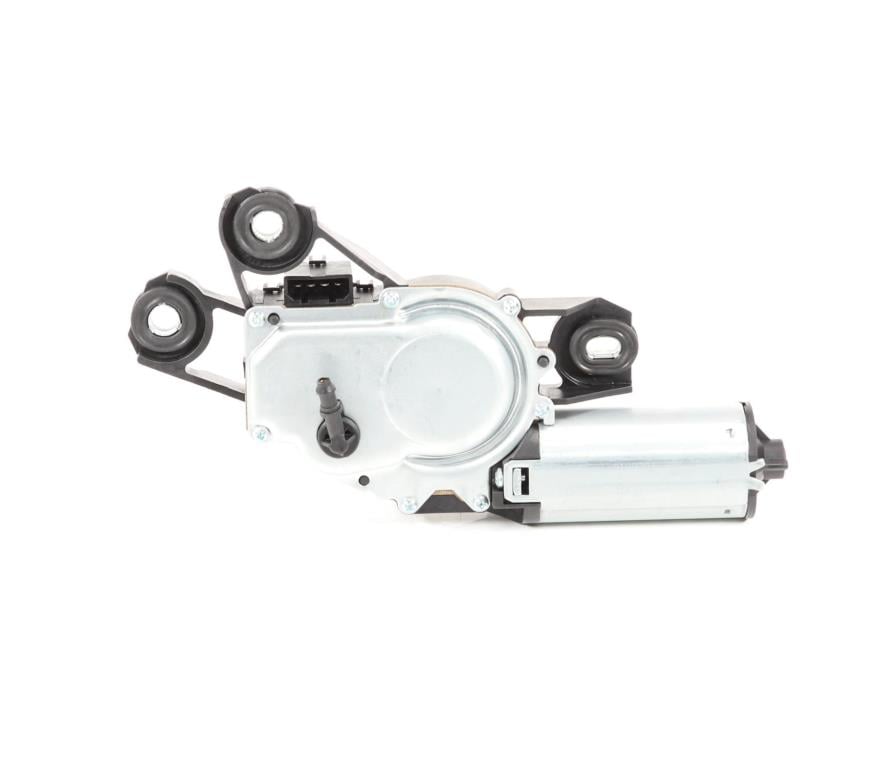 Motor de limpa-vidros METZGER 2190728