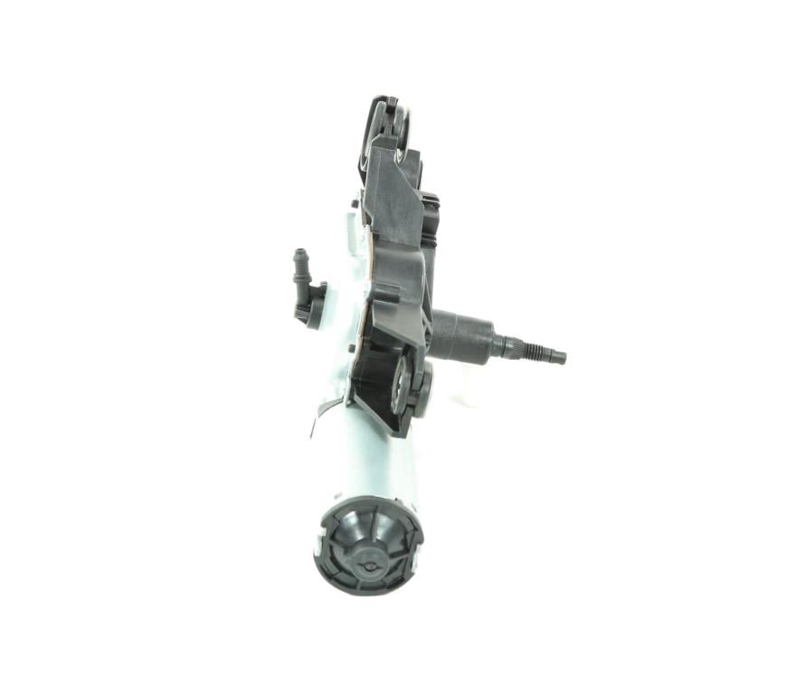 Motor de limpa-vidros METZGER 2190728