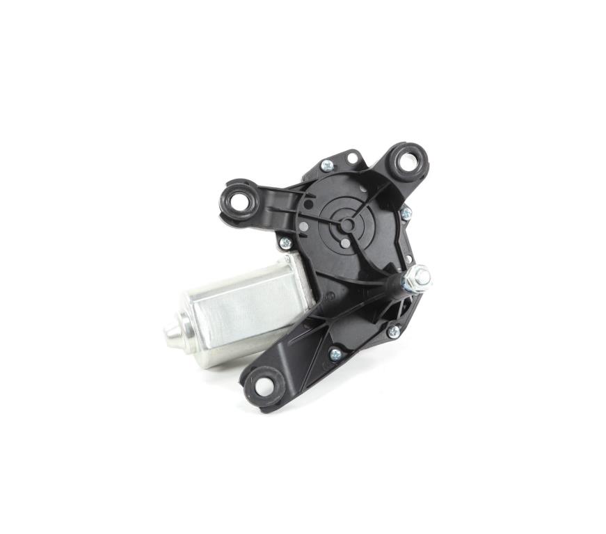 Motor de limpa-vidros METZGER 2190731