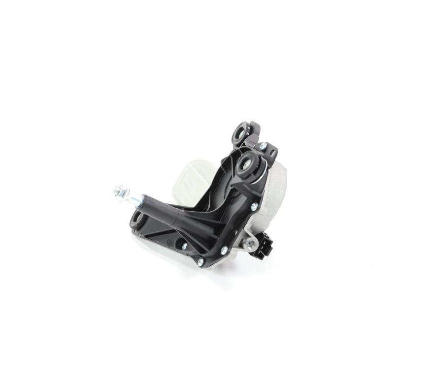 Motor de limpa-vidros METZGER 2190731