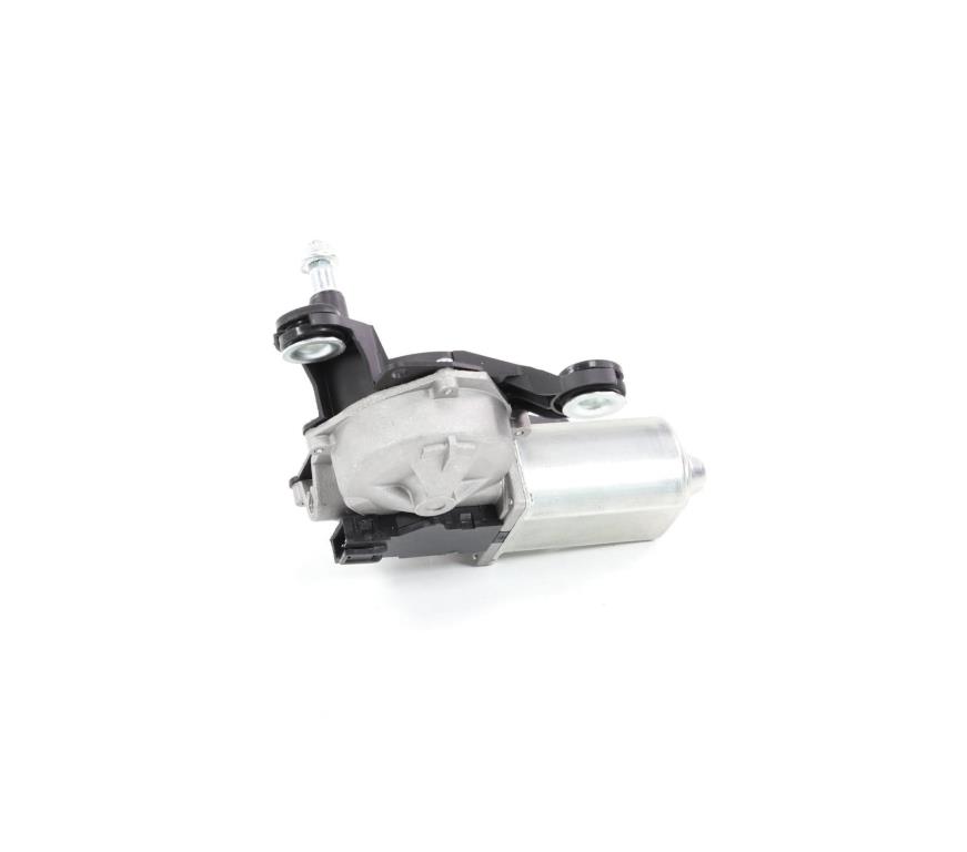 Motor de limpa-vidros METZGER 2190731