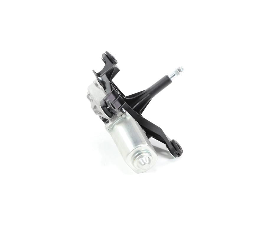 Motor de limpa-vidros METZGER 2190731