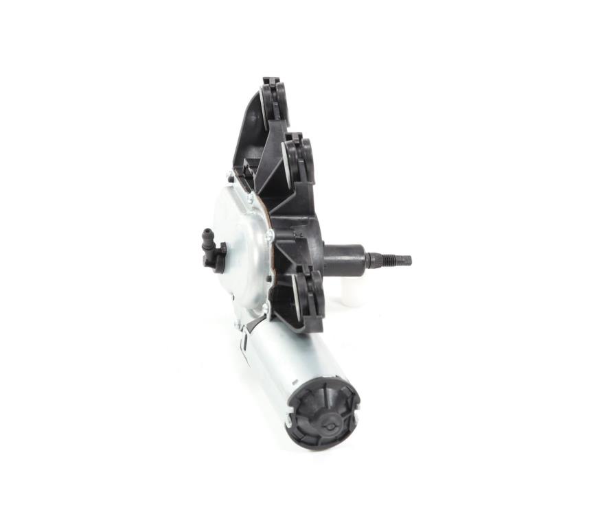 Moteur d'essuie-glace METZGER 2190732