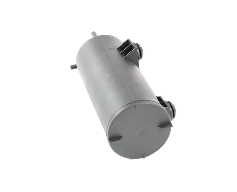 Canister de vapor do combustível METZGER ref. 2370009