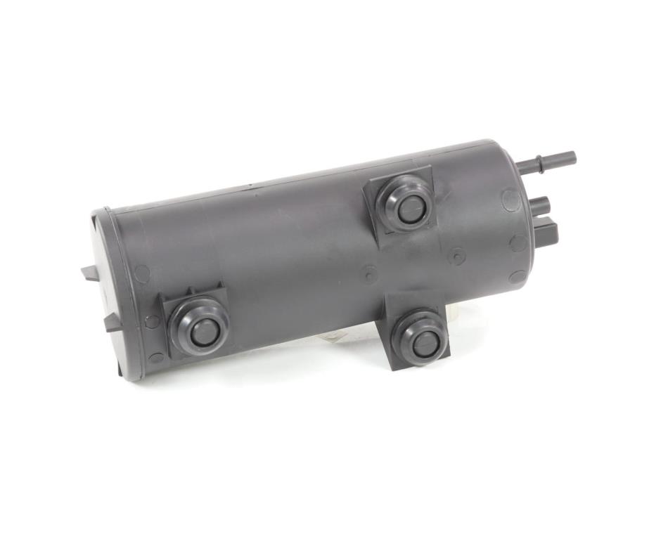 Canister de vapor do combustível METZGER ref. 2370009