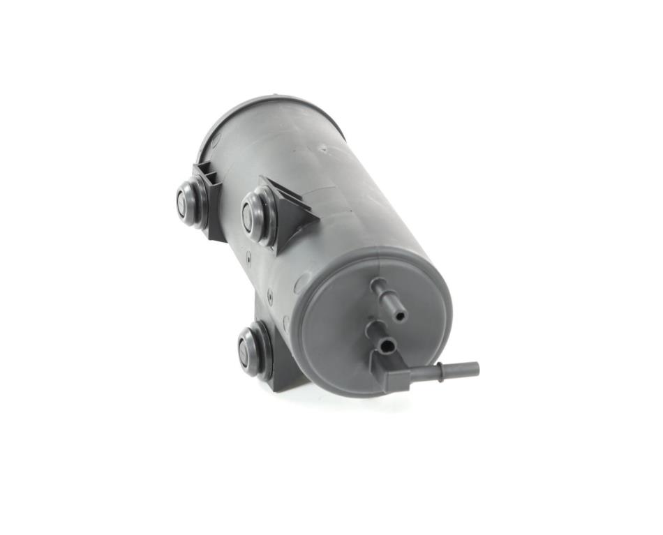 Canister de vapor do combustível METZGER ref. 2370009