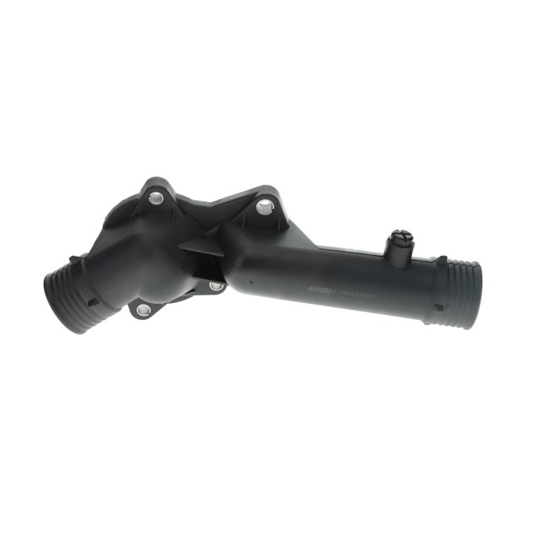 Boîtier du thermostat METZGER 4010054