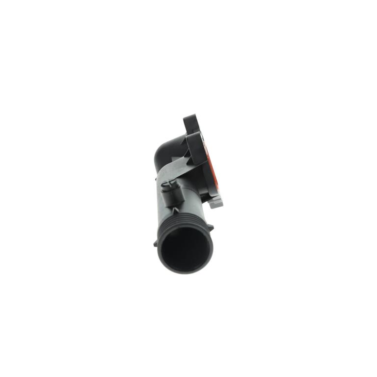 Boîtier du thermostat METZGER 4010054