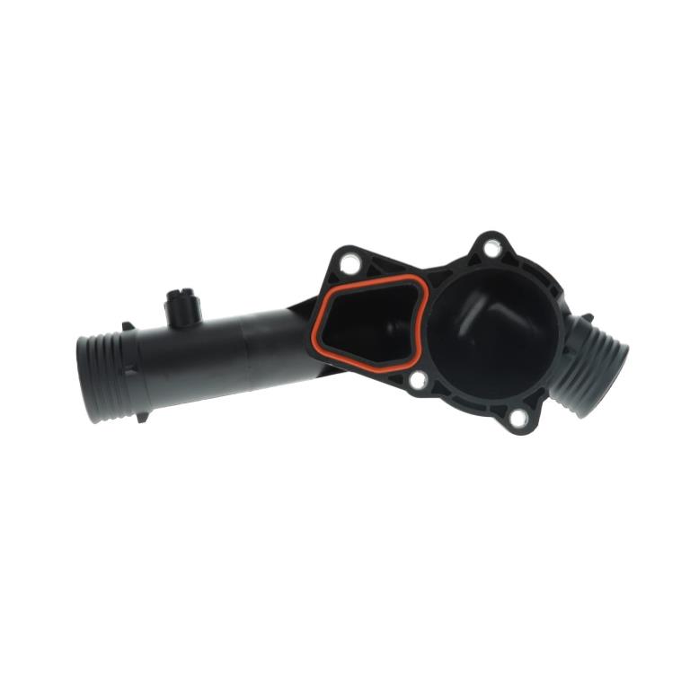 Boîtier du thermostat METZGER 4010054