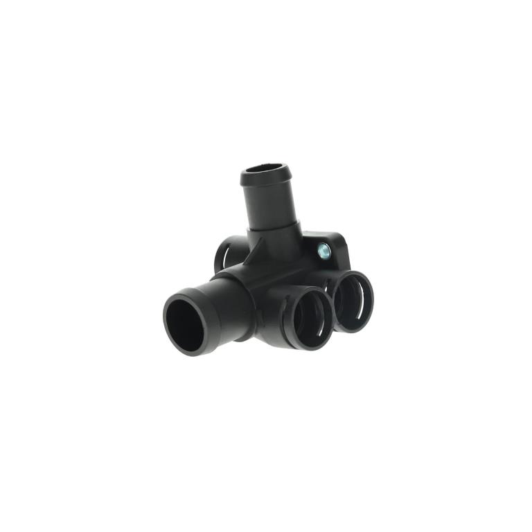 Bride de liquide de refroidissement METZGER 4010076