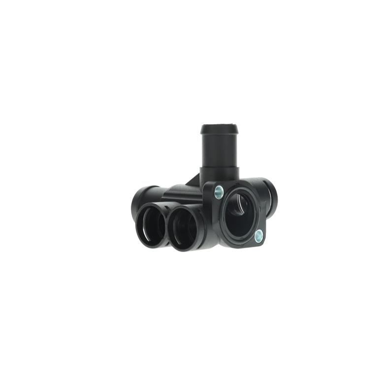Bride de liquide de refroidissement METZGER 4010076