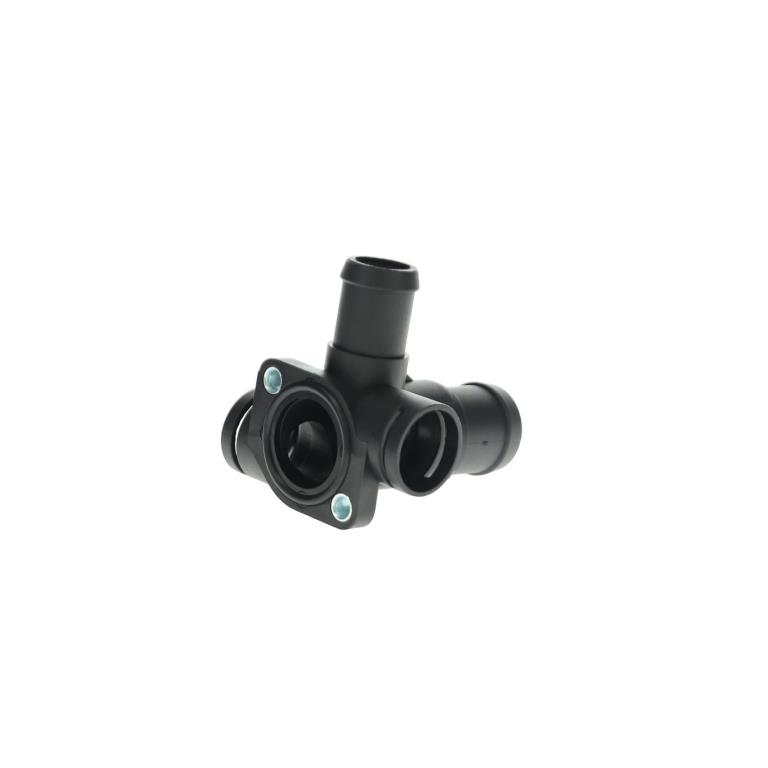 Bride de liquide de refroidissement METZGER 4010076