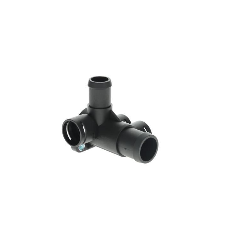 Bride de liquide de refroidissement METZGER 4010076